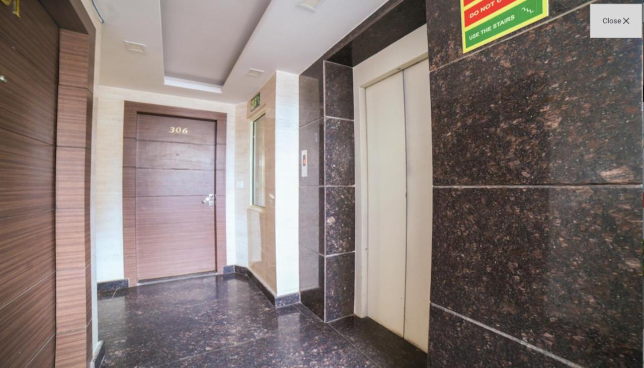 Hotel Pawan Plaza Near Sir Ganga Ram Hospital Δελχί Εξωτερικό φωτογραφία